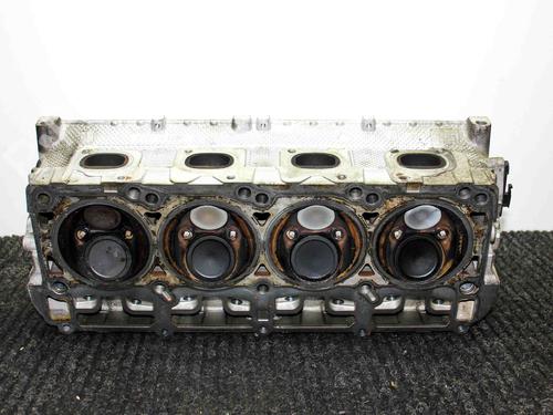 Topstykke DODGE CHALLENGER Coupe 5.7 | BP26513799M5 