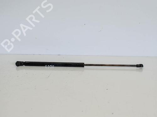 Używane Siłownik maski AUDI A3 (8L1) 1.9 TDI (100 hp) 14691453