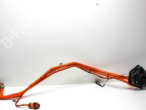 Kabel TESLA MODEL Y (5YJY) EV Performance All-wheel Drive (534 hp) 28823013