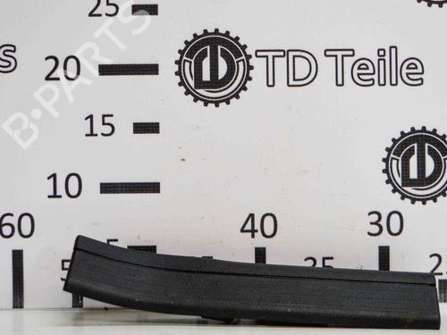 BP6484884O1 main image