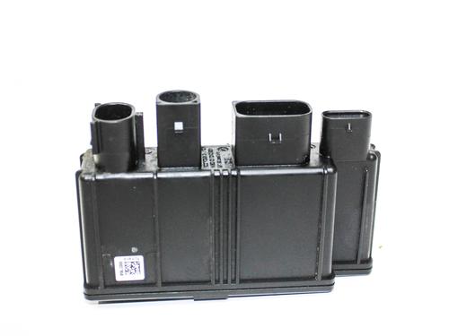 Electronic module BMW X1 (F48) xDrive 25 i | BP22358686M83 