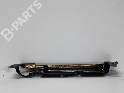 Support AUDI A5 Sportback (F5A, F5F) 2.0 TFSI quattro | BP10529708C155 