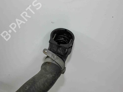 Pipe ALFA ROMEO GIULIA (952_) 2.0 Q4 (952ACA45, 952ACA25) | BP26513357M125