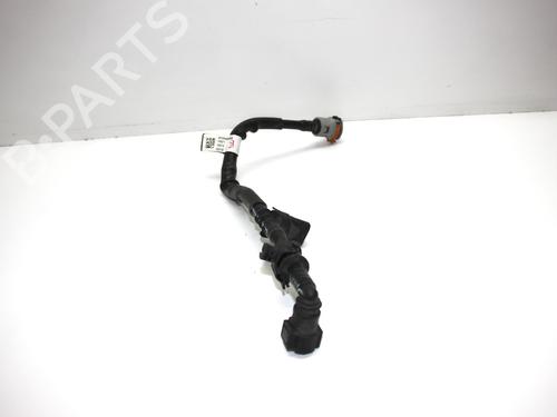 Pipe ALFA ROMEO GIULIA (952_) 2.0 (952ACA25) | BP38324070M125 - Image 2