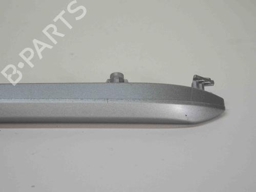 Other AUDI A3 Limousine (8VS, 8VM) 2.0 TFSI quattro | BP10300365O1