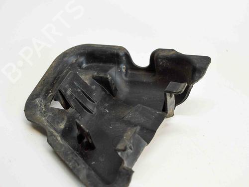 BP14692587O1 main image