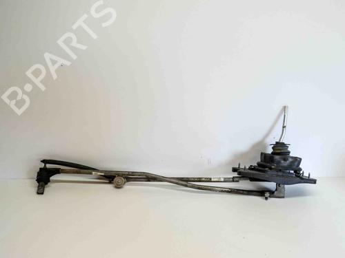 Used Gear lever AUDI A4 B8 (8K2) 3.0 TDI quattro (240 hp) 6501652