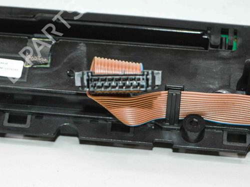 Switch BMW 5 (F10) 535 i xDrive | BP16020750I30 