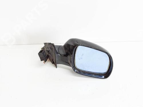 Right mirror AUDI A3 (8L1) 1.8 T | BP7915013C27 