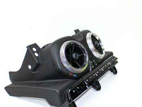 Climate control CHEVROLET CAMARO 3.6 | BP28822100I5 