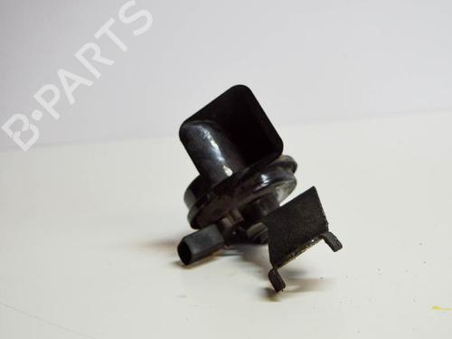 Horn VW GOLF V Variant (1K5) 1.9 TDI | BP14670272E13 