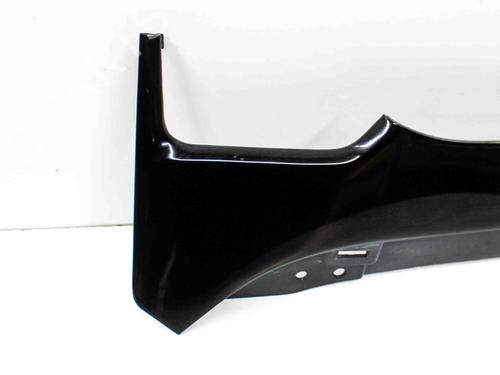 Andre TESLA MODEL S (5YJS) 70D AWD | BP26512884O1