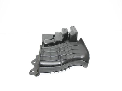 Pipe NISSAN ALTIMA (L33) 2.5 | BP36011575M125 - Image 3
