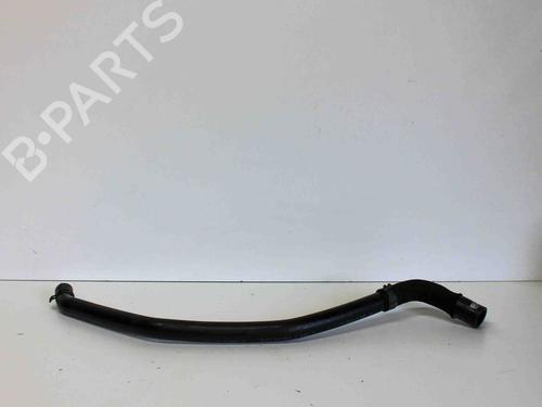 Used Pipe Pipe VW TOUAREG (7P5, 7P6) 3.6 V6 FSI (249 hp) 14676652 14676652