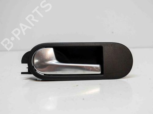 Used Support VW GOLF PLUS V (5M1, 521) 1.9 TDI (105 hp) 6496271