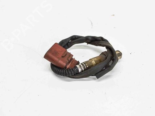 Elektronisk sensor VW PASSAT B5.5 Variant (3B6) 1.8 T 20V | BP6489718M84