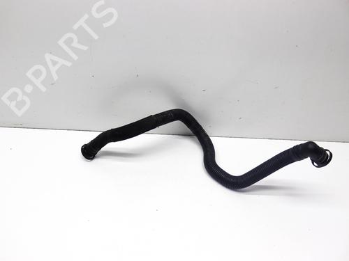 Used Pipe AUDI Q5 (8RB) 3.0 TFSI quattro (272 hp) 30129925