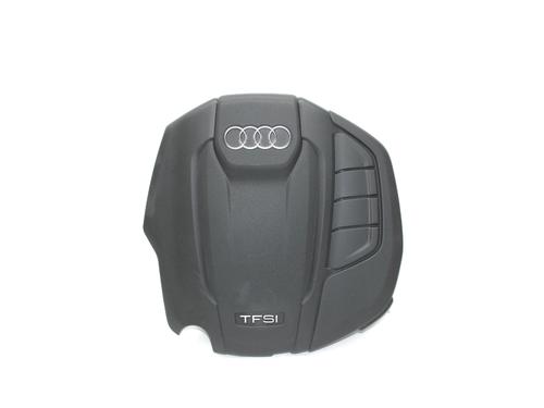upper-protection-audi-a5-f53-f5p-2016-36761824 main image