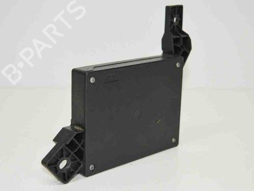 Electronic module AUDI A6 C6 (4F2) 2.0 TDI | BP7913155M83 - Image 2