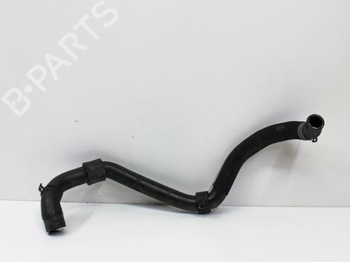 Used Pipe VW ARTEON (3H7, 3H8) 2.0 TSi 4motion (272 hp) 28821826