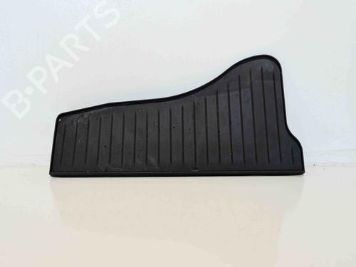 BP6496073O1 main image