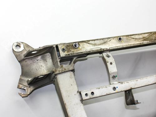 Subframe TESLA MODEL S (5YJS) 85 | BP23252046M9 