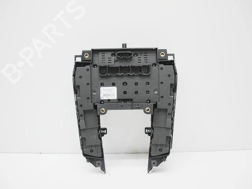 Electronic module PORSCHE CAYENNE (92A) 4.8 S | BP31925967M83 