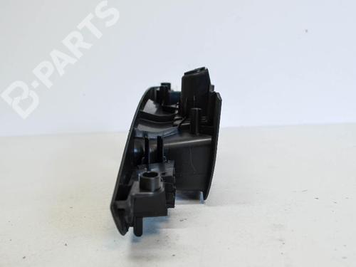 Other SEAT LEON (5F1) 2.0 TDI | BP6502963O1 