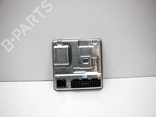 Electronic module CUPRA BORN (K11) 58 e-boost | BP29310725M83  - Image 6