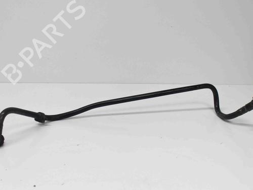 Pijp SKODA OCTAVIA II (1Z3) 2.0 TDI 16V (140 hp) 14682623