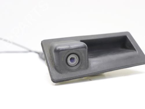 Camera AUDI Q5 (8RB) 2.0 TFSI quattro | BP39523405E14 - Image 3