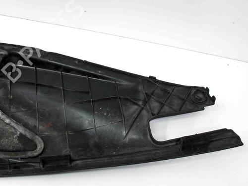 Other TESLA MODEL S (5YJS) 70D AWD | BP26513048O1