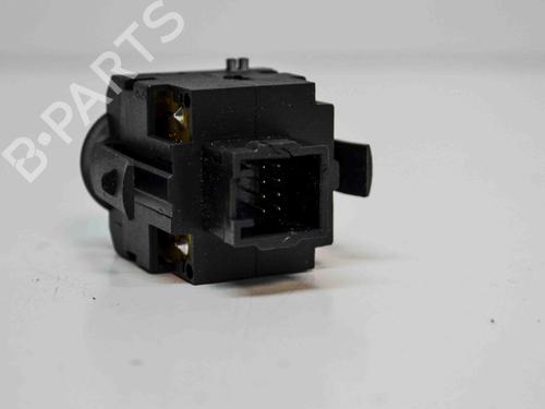 Switch VW JETTA IV (162, 163, AV3, AV2) 2.0 TDI | BP6496862I30