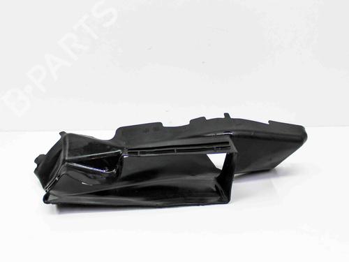 BP19284475O1 main image