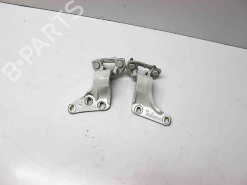 hingedoor-check-strap-mercedes-benz-gl-class-x164-2006-2007-2008-2009-2010-2011-2012-28545717 main image