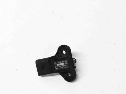 Elektronisk sensor AUDI A3 (8P1) 2.0 FSI (150 hp) 7742385