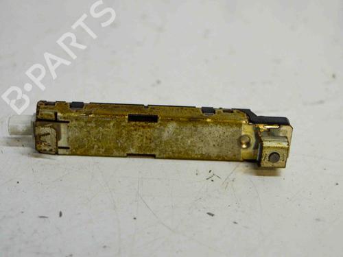 Elektronisk modul AUDI A3 Limousine (8VS, 8VM) 1.2 TFSI | BP7914474M83