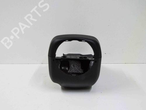 Used Other PORSCHE CAYENNE (92A) 3.6 (300 hp) 14679948