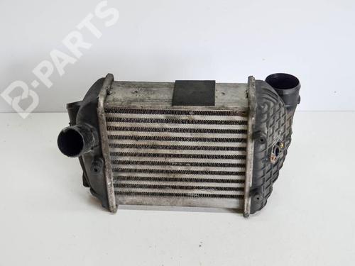 Used Intercooler AUDI A4 B6 Avant (8E5) 2.5 TDI (155 hp) 6492866