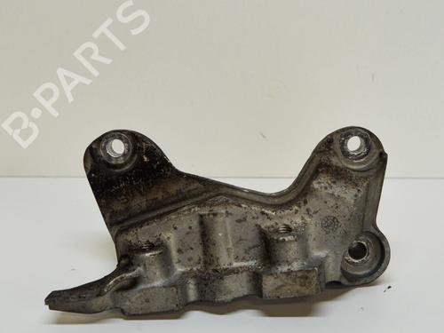 Used Support OPEL INSIGNIA A (G09) 1.8 (68) (140 hp) 14678885
