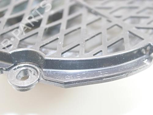 Speaker JEEP RENEGADE SUV (BU, B1, BV) 2.4 | BP36761776E2 - Image 6