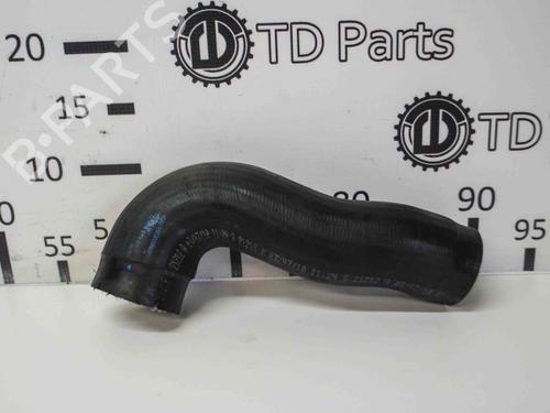 Used Intercooler pipe VW PASSAT B7 Variant (365) 1.6 TDI (105 hp) 14672828