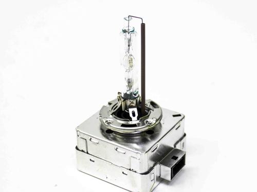 BP28822007O1 main image