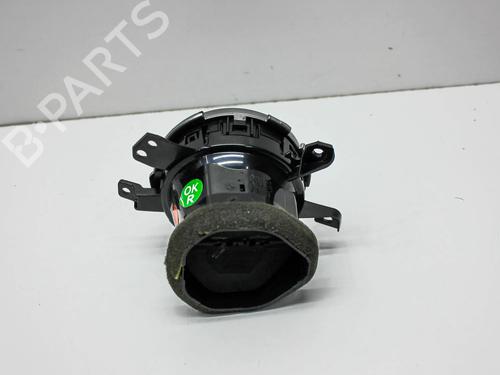 Air vent KIA STINGER (CK) 3.3 T-GDi | BP26400673I21 - Image 3