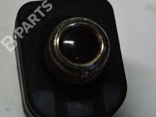 Switch AUDI A5 (8T3) 2.0 TDI | BP7914788I30 