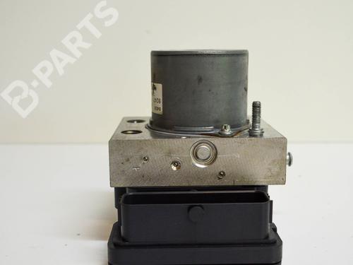 Used ABS pump CHEVROLET CAMARO 2.0 Turbo (275 hp) 8851135