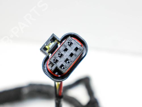 Wiring harness TESLA MODEL Y (5YJY) EV Performance All-wheel Drive | BP28823078E16 