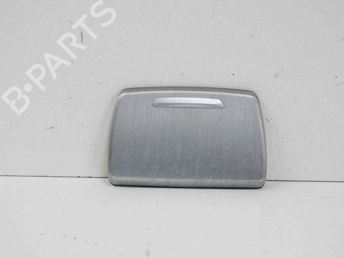 Used Other BMW 5 Touring (F11) 530 d (245 hp) 14680295