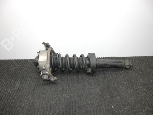 BP32143125M19 main image