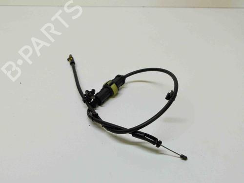 Other CHEVROLET CAMARO 2.0 Turbo | BP14678170O1